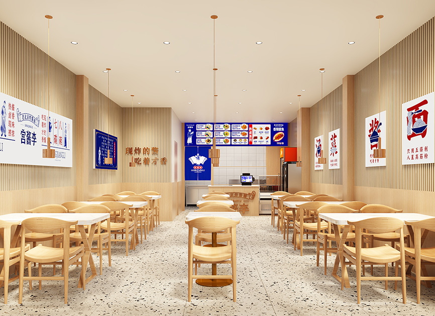 品牌保证 品牌保证