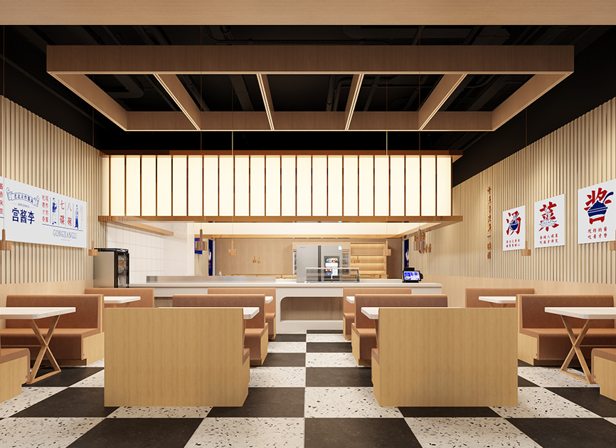 选址测评 选址测评