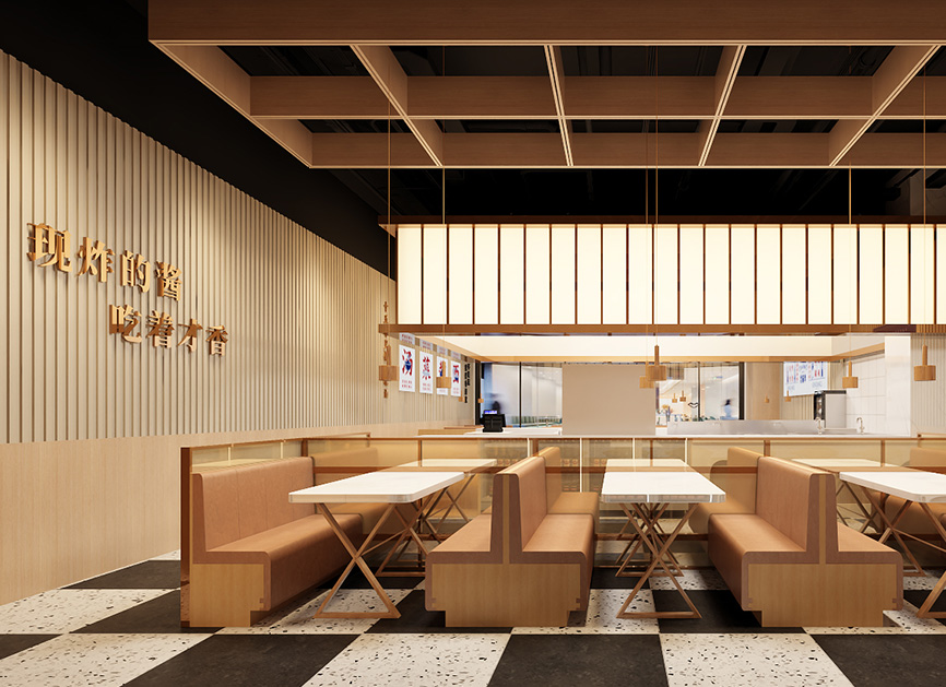 督导巡店 督导巡店