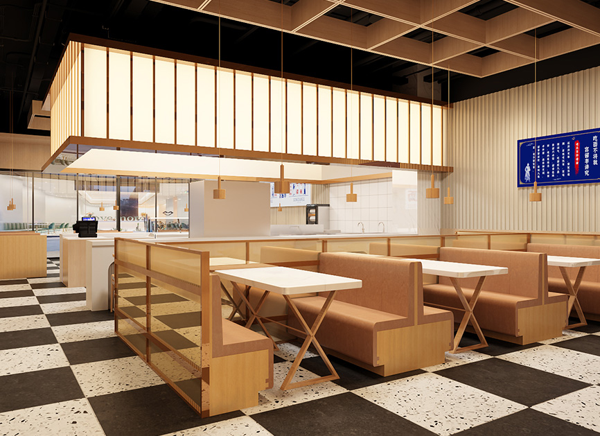 技术培训 技术培训