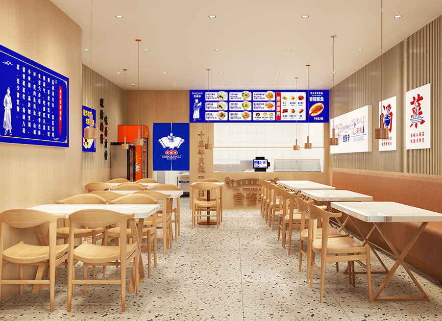 惊喜托管 惊喜托管