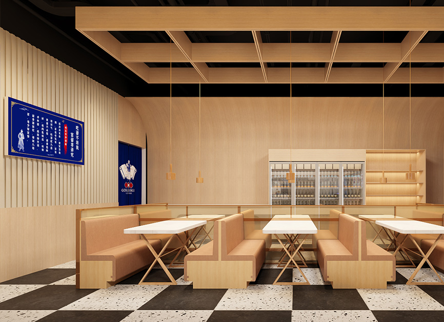 区域保护 区域保护