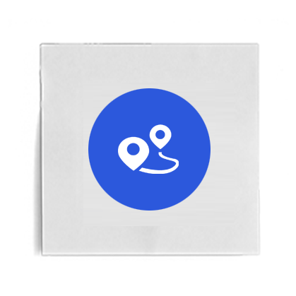 选址评估 选址评估