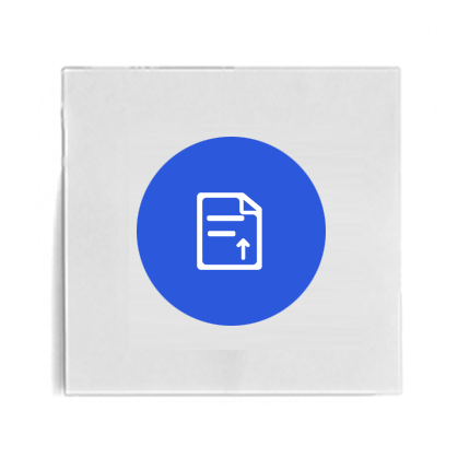 带店扶持开业 带店扶持开业