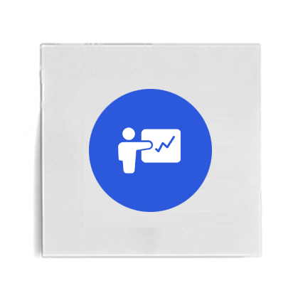 巡店督导技术培训 巡店督导技术培训