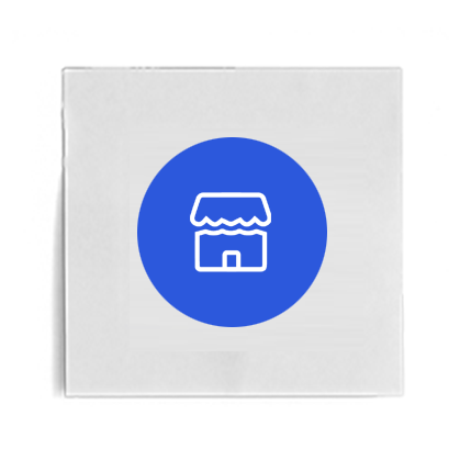 堂食营销 堂食营销