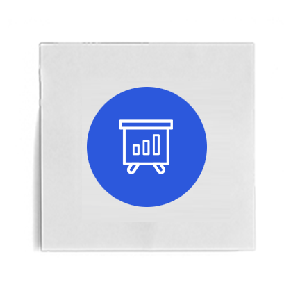 全平台线上运营 全平台线上运营