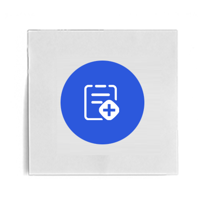 经营诊断 经营诊断