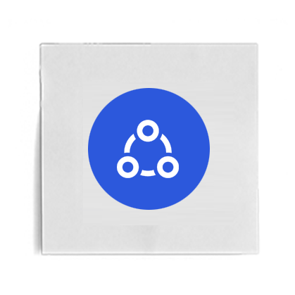 供应链支持 供应链支持